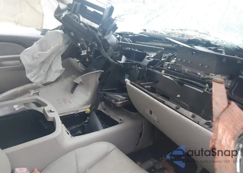 2013 Chevrolet Avalanche Lt from USA, damaged, VIN 3GNTKFE76DG316320